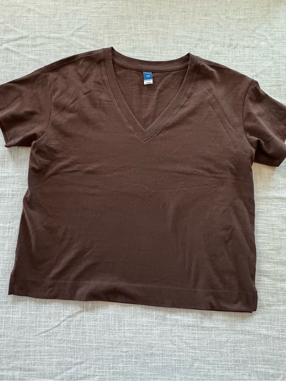 Old Navy Vintage Tee